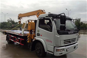 吉木乃24小时道路救援服务