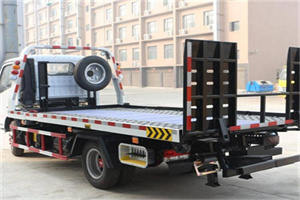 吉木乃24小时道路救援电话