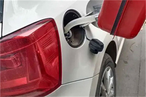 吉木乃24小时救援车收费标准