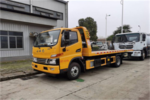 吉木乃车辆公路救援