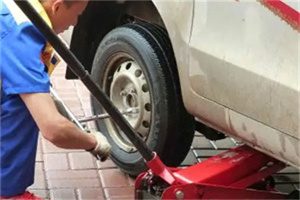 吉木乃附近拖车24小时服务热线电话