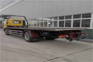 吉木乃24小时公路救援电话