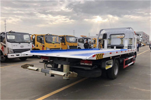 吉木乃汽车救援补胎