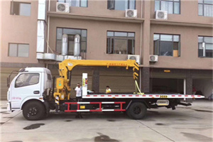 吉木乃附近汽车轮胎更换