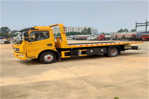 吉木乃高速公路汽车救援电话