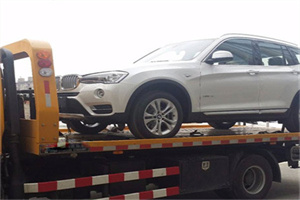 吉木乃拖车24小时服务电话