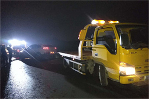 吉木乃24小时车辆搭电联系电话