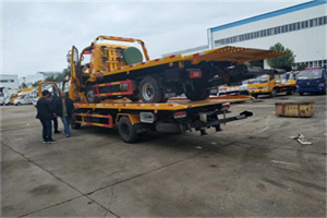 吉木乃同城汽车补胎