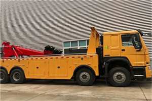 吉木乃道路救援公司