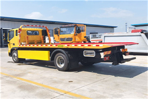 吉木乃附近吊车电话